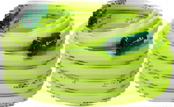 50' Long Garden Hose